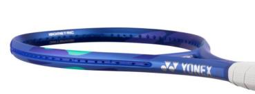 Preview: Yonex EZONE 100 Blast Blue 2025